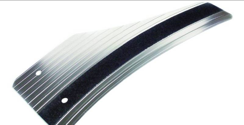 Black Horse Offroad Run102ss Running Board||run102ss_4.Jpg||88||blkrun102ss||933344