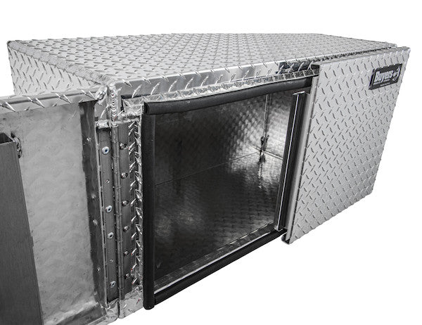 Buyers Products 1702240 Tool Box||1702240_5.Jpg||90||b831702240||2072632