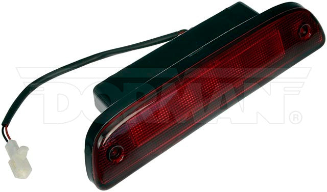 Dorman (Oe Solutions) 923-121 Center High Mount Stop Light||||85||d18923121||2013537