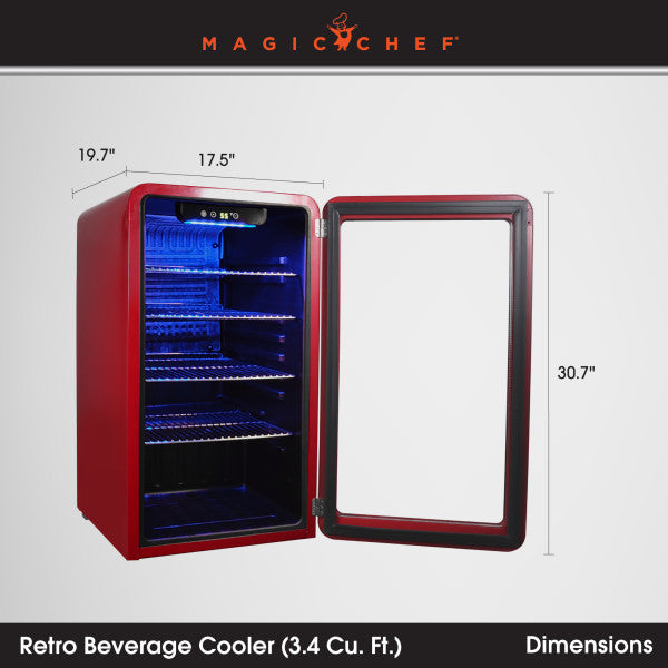 Magic Chef Mcb34chr Refrigerator||mcb34chr_9.Jpg||94||mgcmcb34chr||1497713