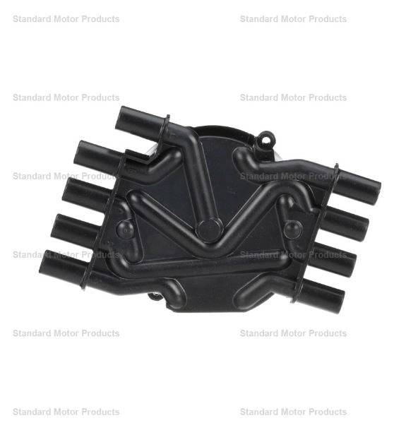 Product of Standard Motor Eng.Management Dr-474 Distributor Cap