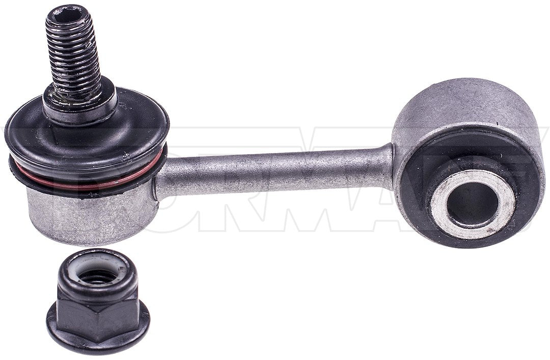 Dorman Chassis Sl85625xl Stabilizer Bar Link Kit||sl85625xl-007.Jpg||85||d18sl85625xl||930788
