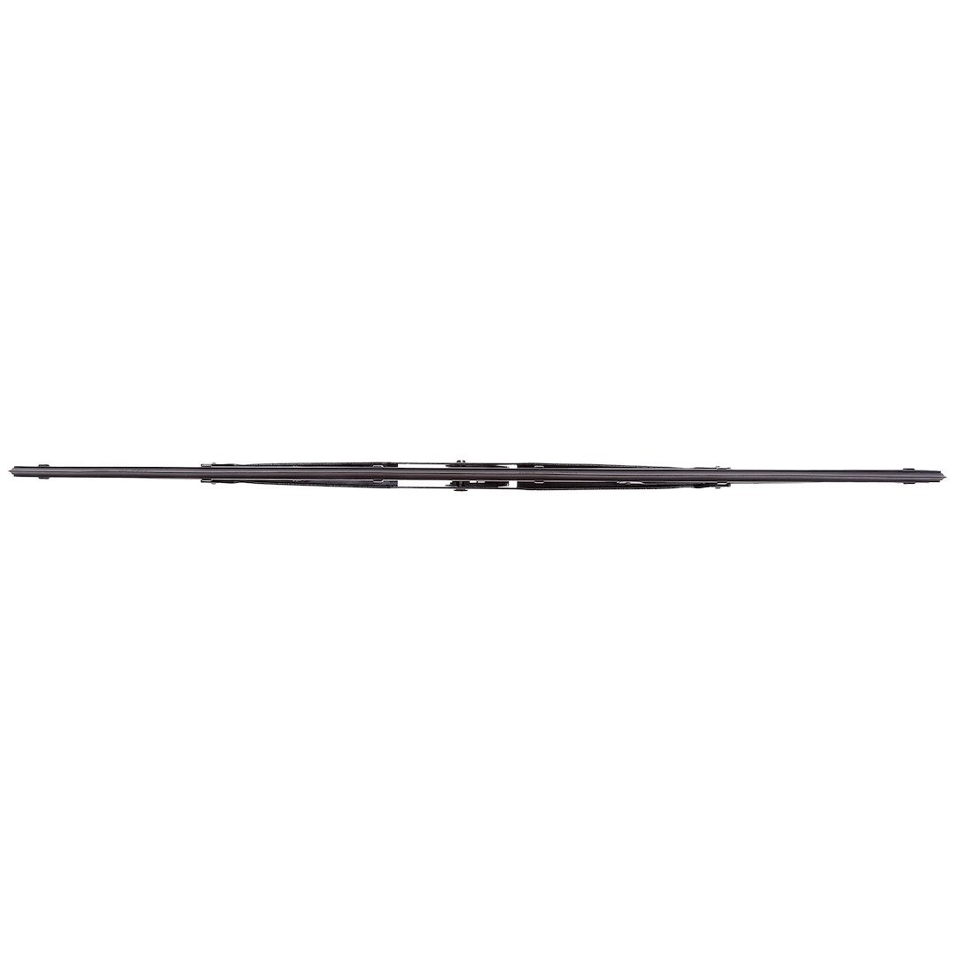 Product of Anco 97-18 Windshield Wiper Blade