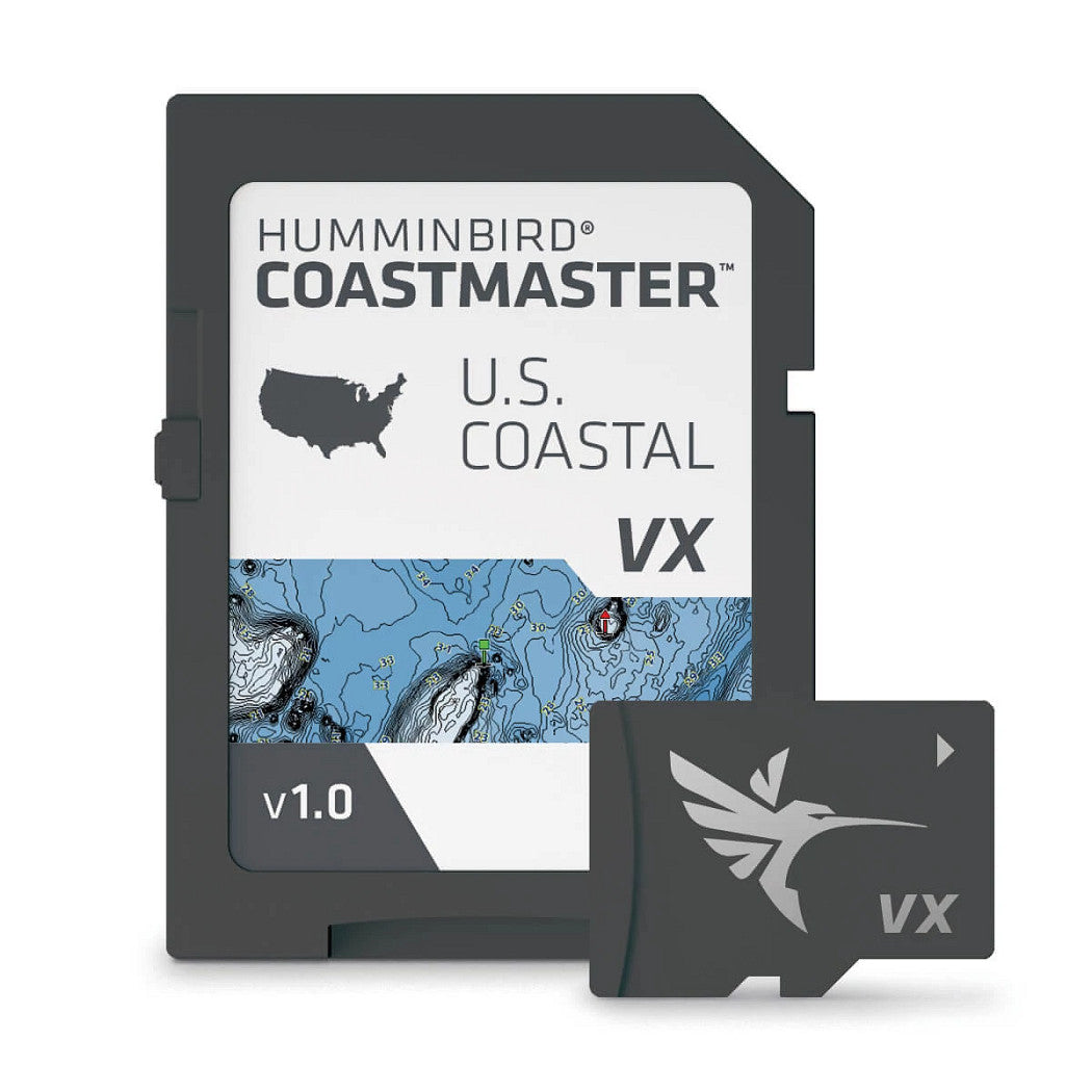 Humminbird 601015-1 Marine Cartography||601015-1_1.Jpg||86||hum6010151||1206181
