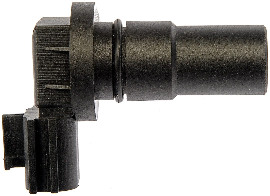 Dorman (Oe Solutions) 917-611 Auto Trans Output Shaft Speed Sensor||917-611-003.Jpg||88||d18917611||909590