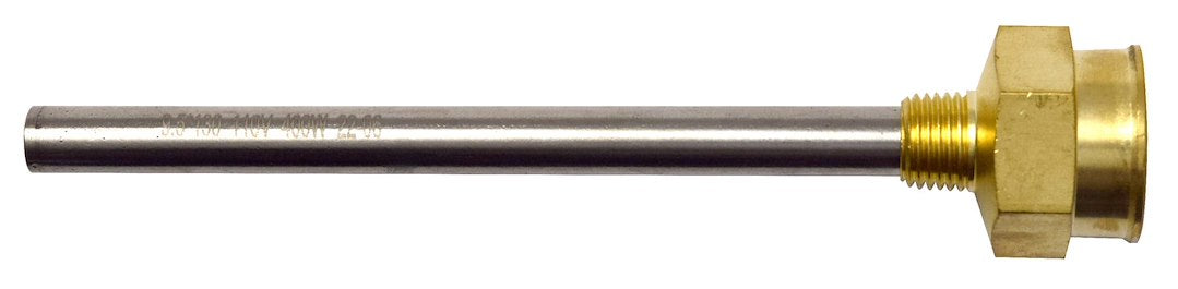 Product of Valterra Dgr6p2pb Water Heater Element