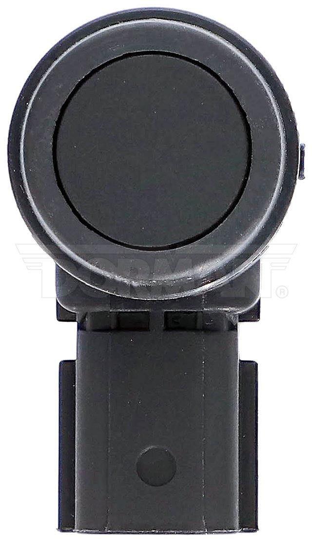 Dorman (Oe Solutions) 684-100 Parking Aid Sensor||684-100_1.Jpg||86||d18684100||888626