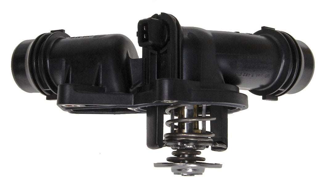 Mahle/ Clevite Tm 13 97 Thermostat||tm 13 97_3.Jpg||88||m25tm1397||1694626