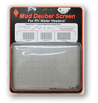 Jcj Enterprises W-100 Bug Screen - Rv Appliance||w100_Boxed.Jpg||85||j6bw100||1197334