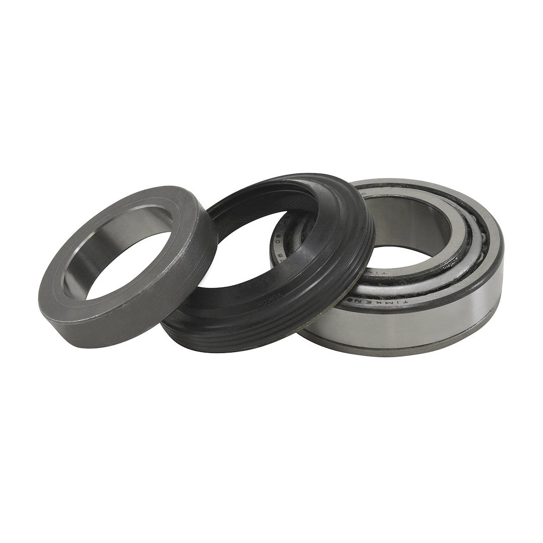 Yukon Gear & Axle Ak D44jk Axle Bearing||akd44jk.Jpg||85||y1110063||1574036