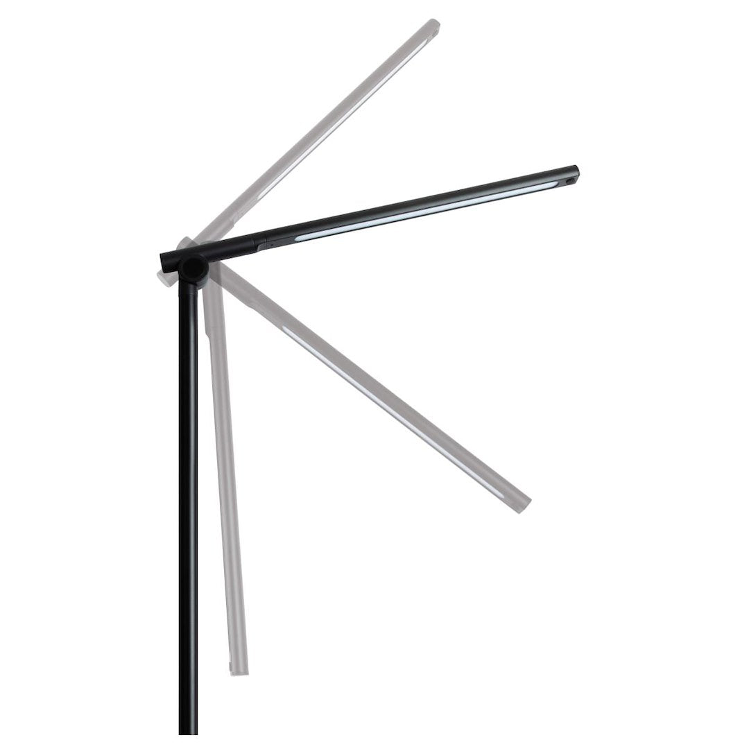 Product of Lippert Components 2020129993 Sofa Power Port Accessory