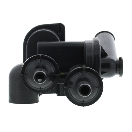 Motorad/ Cst Ch4319 Thermostat Housing||ch4319_5.Jpg||90||c97ch4319||1175018