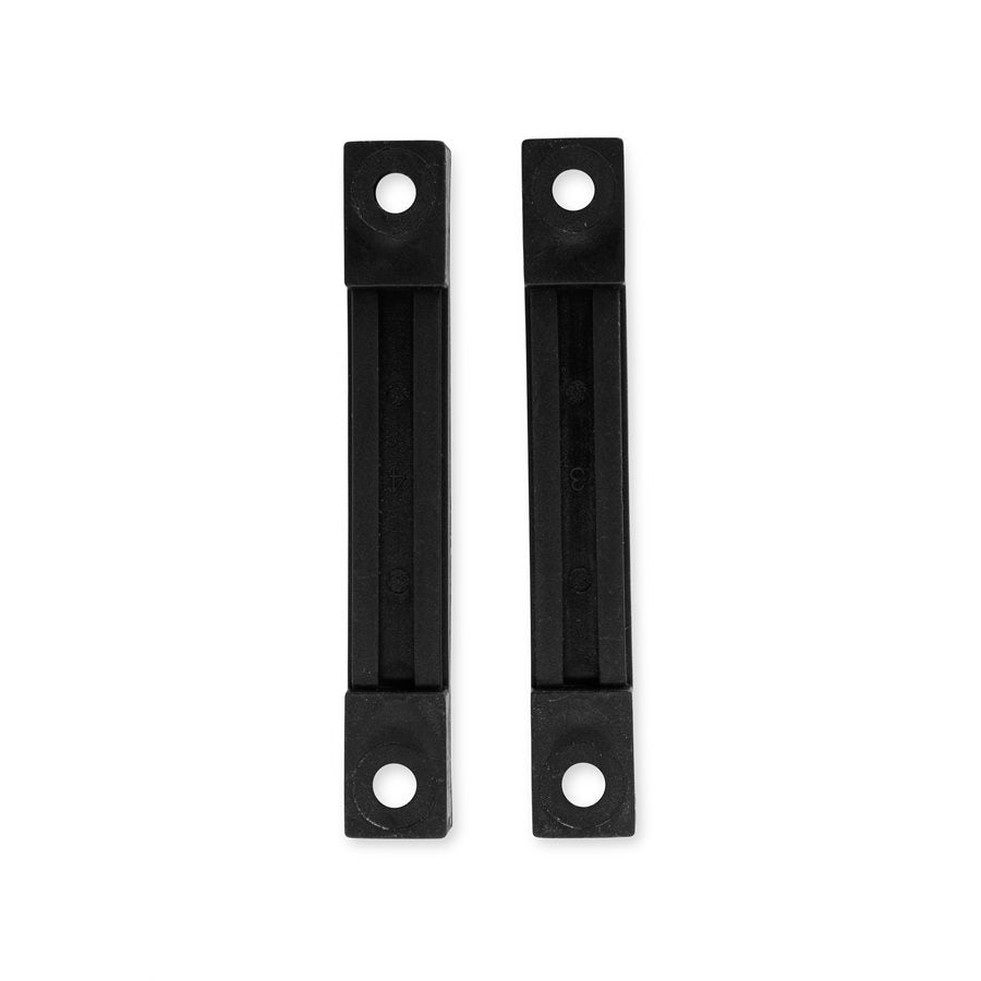 Product of Camco 55362 Battery Box