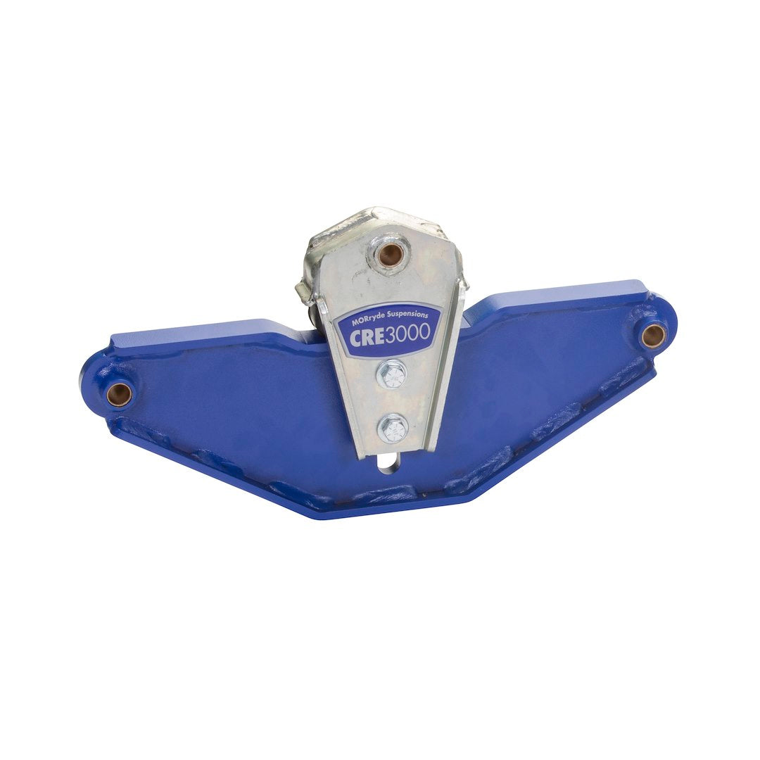 Mor/Ryde Cre2-1475 Leaf Spring Equalizer||cre2-1475.Jpg||85||m6rcre21475||2216980
