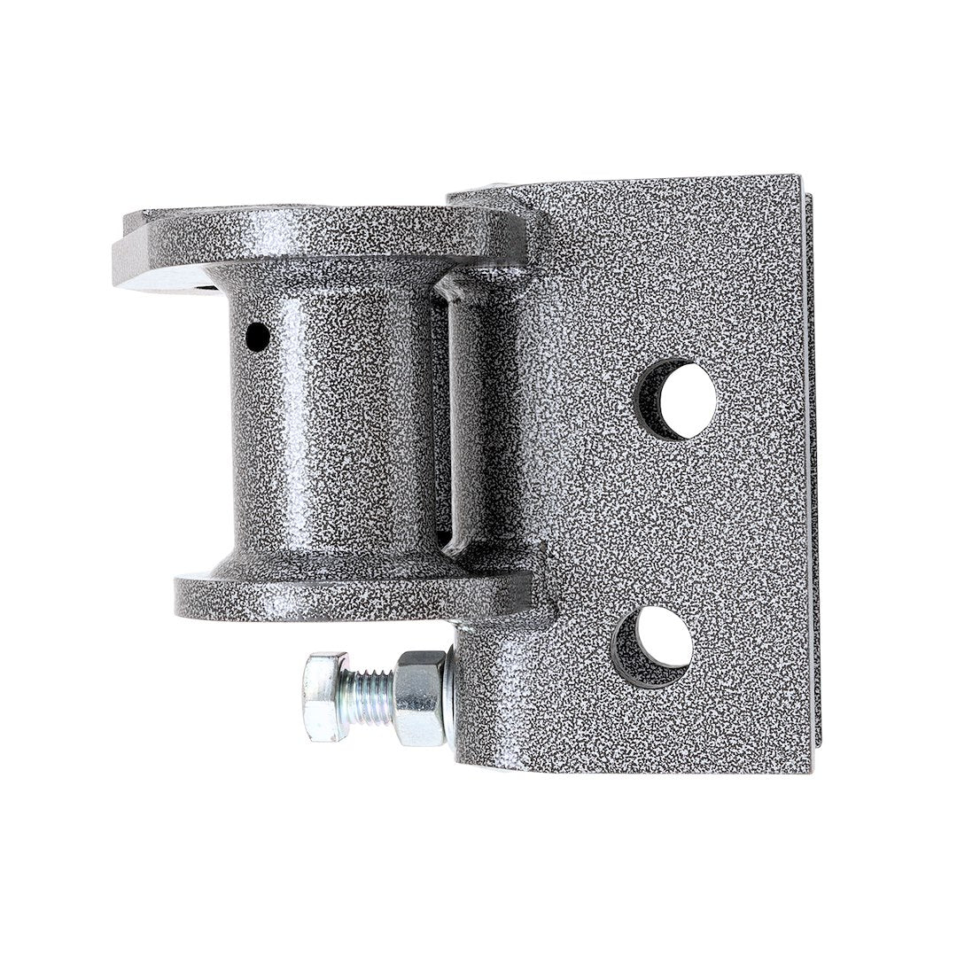 Husky Towing 33314 Weight Distribution Hitch Head Assembly||hus_33314_Centerline Fs Head Assembly_Web_4.Jpg||88||hus33314||1716089