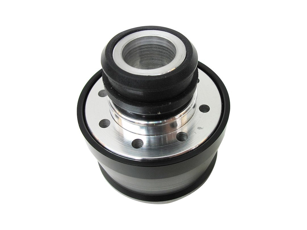 Prw Industries, Inc. 4120442 Crankcase Breather Cap||4120442.Jpg||85||prw4120442||1739135