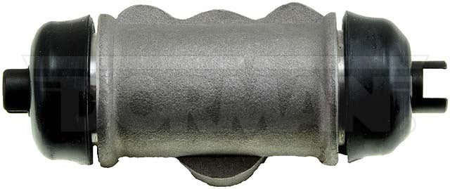 Dorman (Oe Solutions) W370034 Wheel Cylinder||w370034_2.Jpg||87||d18w370034||1198085
