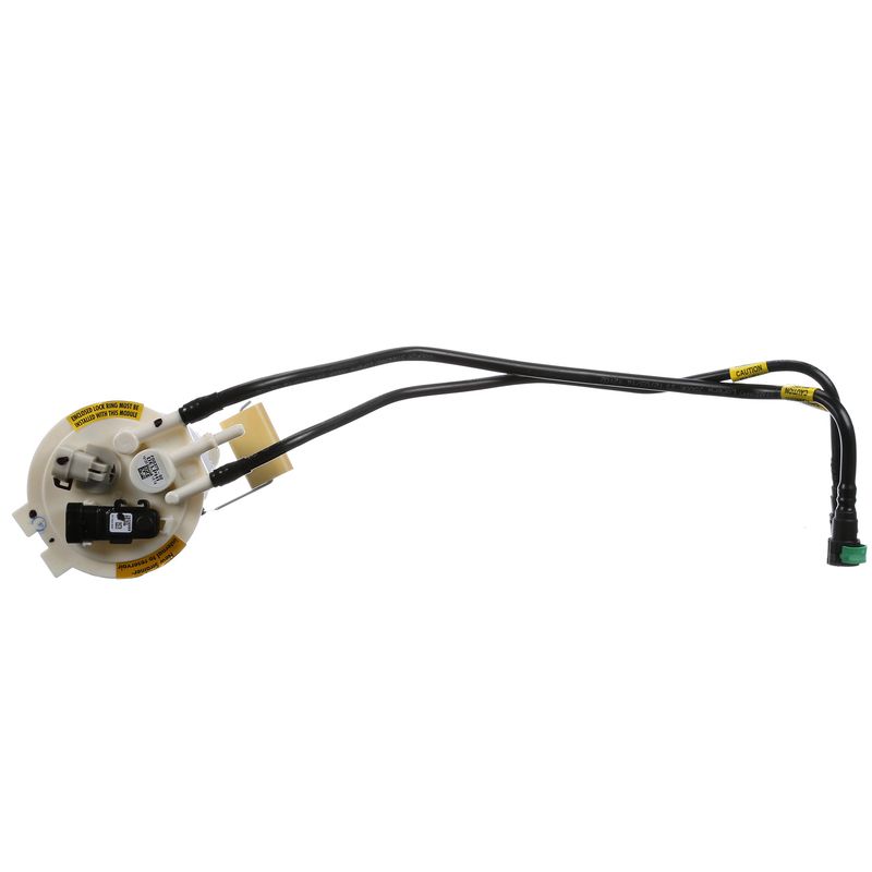 Product of Delphi Technologies Fg0375 Fuel Pump Electric