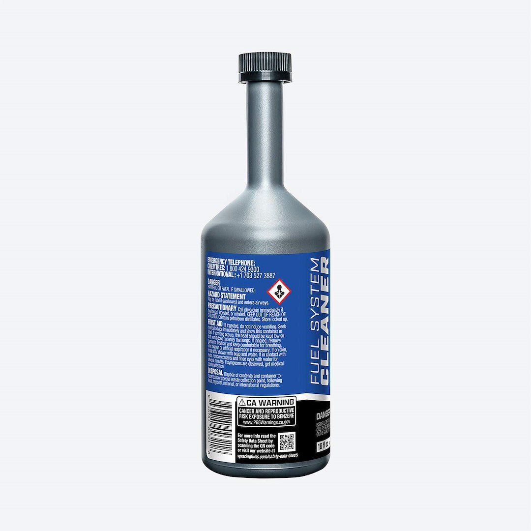 Vp Racing 28051 Fuel Additive||28051_1.Jpg||86||v4528051||1740727