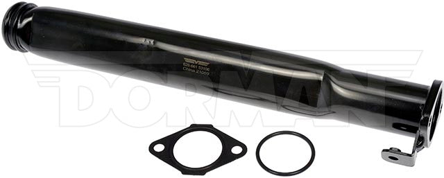 Dorman (Oe Solutions) 626-661 Coolant Pipe||||85||d18626661||1894518