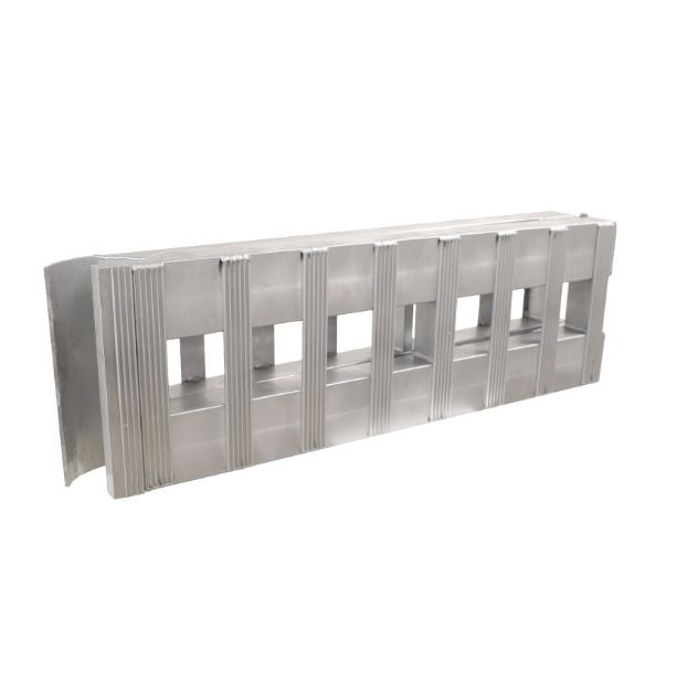 Gen-Y Hitch Gh-102595 Bed Ramp||gh-102595_2.Jpg||87||gyhgh102595||891422