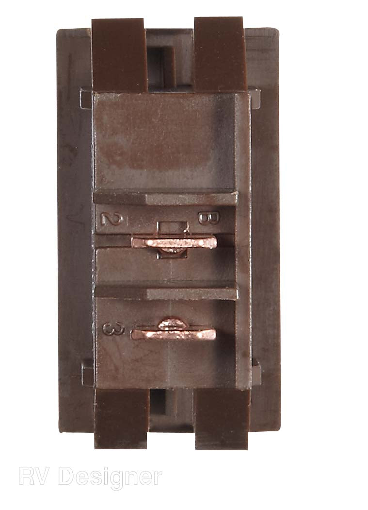 Rv Designer S273 Multi Purpose Switch||s273_2webready.Jpg||86||r6rs273||1197110