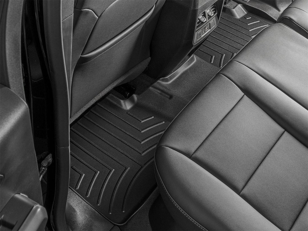 Weathertech (Usa) 4418182 Floor Liner||4418182_1.Jpg||86||w244418182||2472829