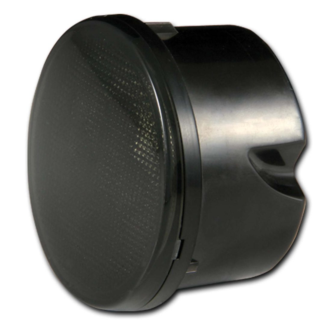 Product of Anzo Usa 861119 Turn Signal Light Assembly - Led