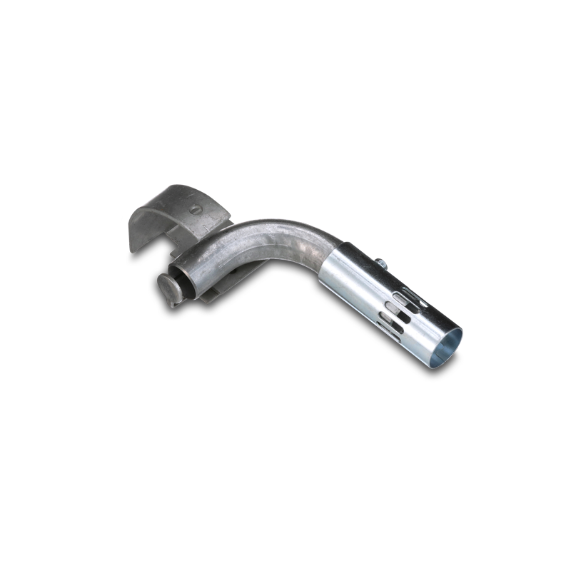 Product of Dometic 93221 Water Heater Burner