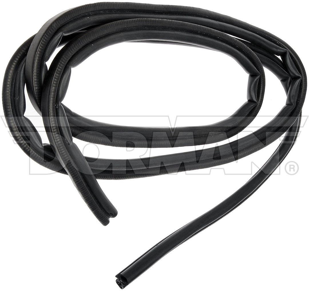 Product of Dorman (Oe Solutions) 926-253 Door Weather Strip