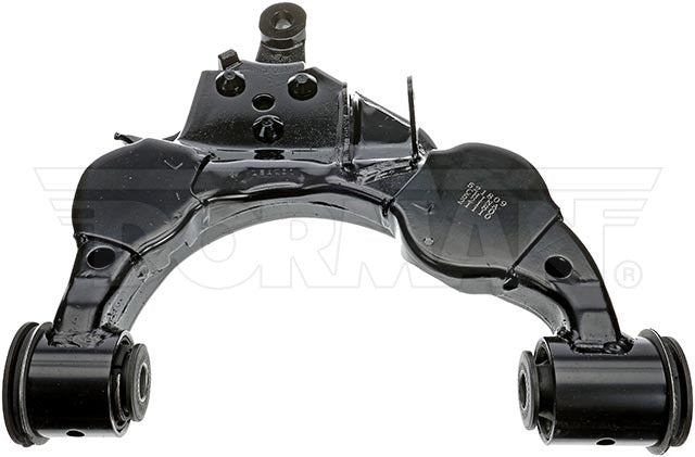 Dorman (Oe Solutions) 521-809 Control Arm||521-809_4.Jpg||89||d18521809||1635231