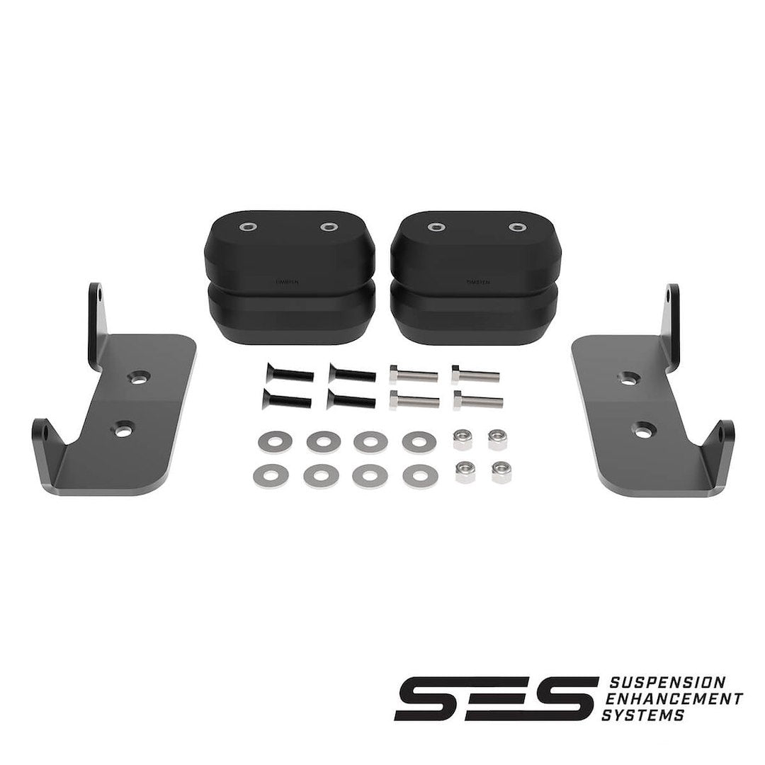Timbren Ircv515 Helper Spring Kit||ircv515.Jpg||85||t1kircv515||2261135