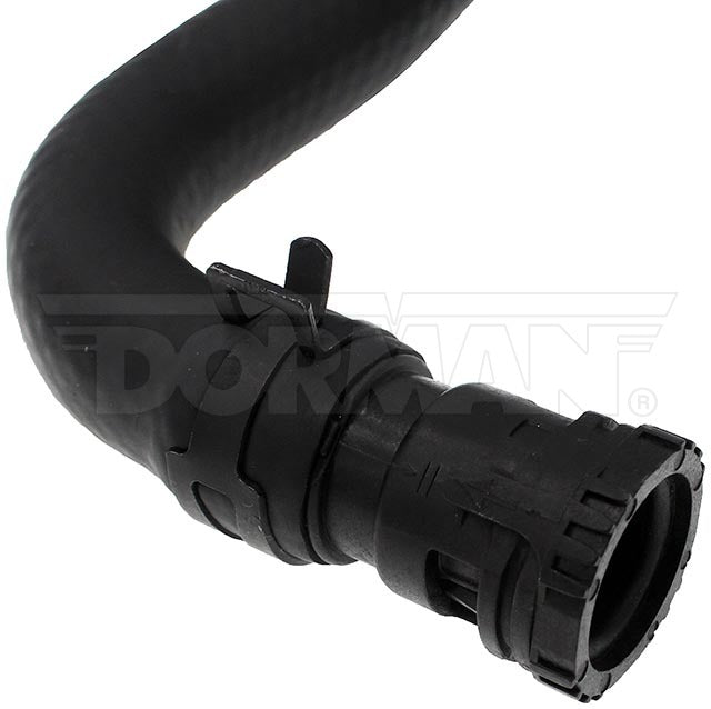Dorman (Oe Solutions) 626-768 Heater Hose||626-768_3.Jpg||88||d18626768||881001