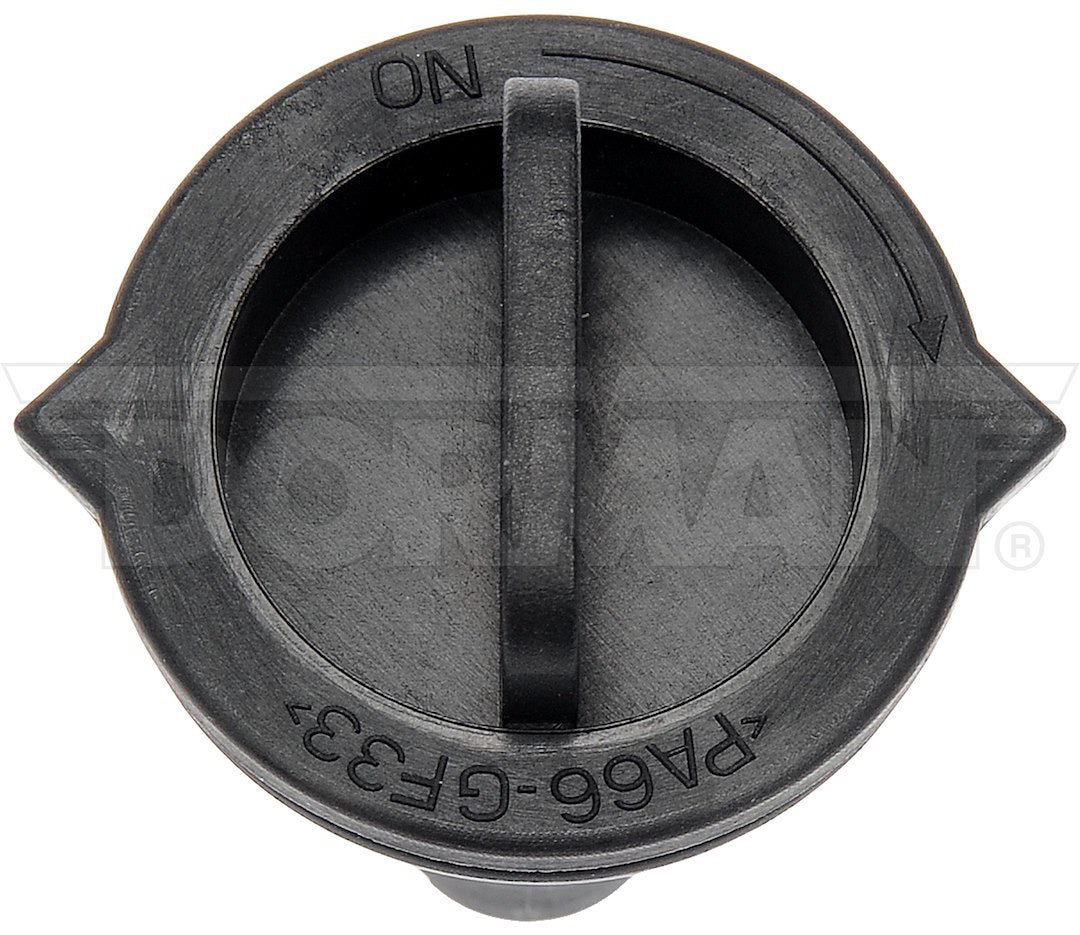 Help! By Dorman 42082 Pcv Valve||42082-003.Jpg||88||d1842082||2469739