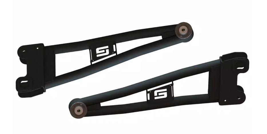 Superlift 9251 Radius Arm||9251.Png||85||s309251||2259836