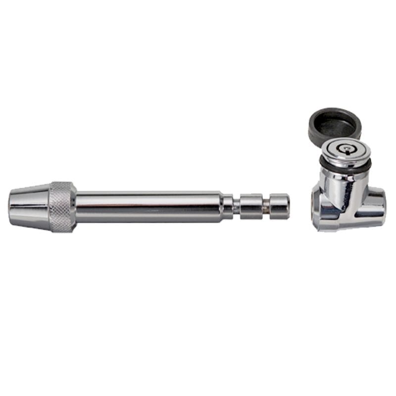 Product of Trimax Locks Tra5 Trailer Hitch Pin