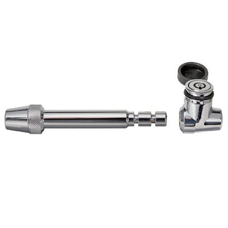Product of Trimax Locks Tra5 Trailer Hitch Pin