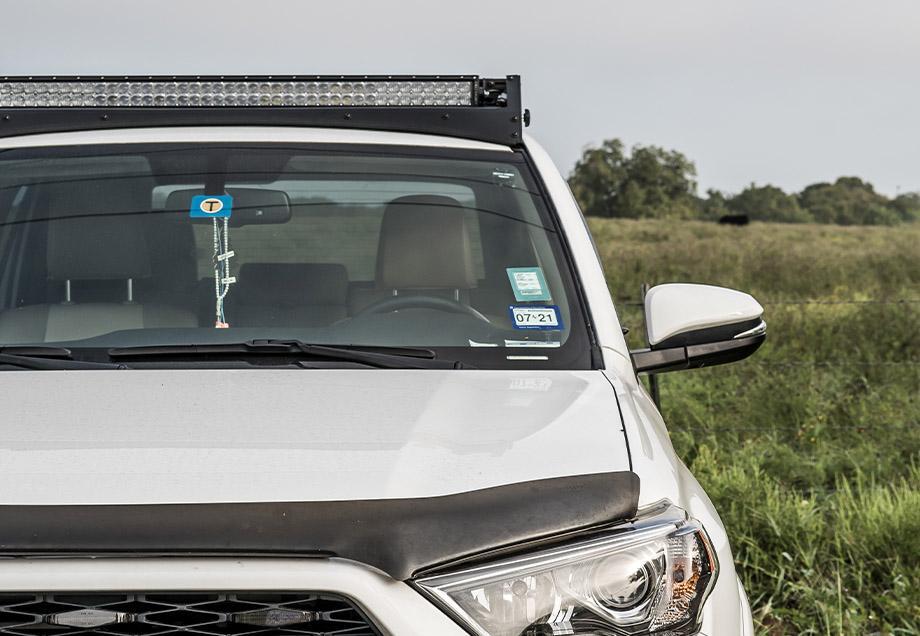 Cali Raised Led Cr2829 Roof Rack||39360976191530_6.Jpg||91||crlcr2829||933870