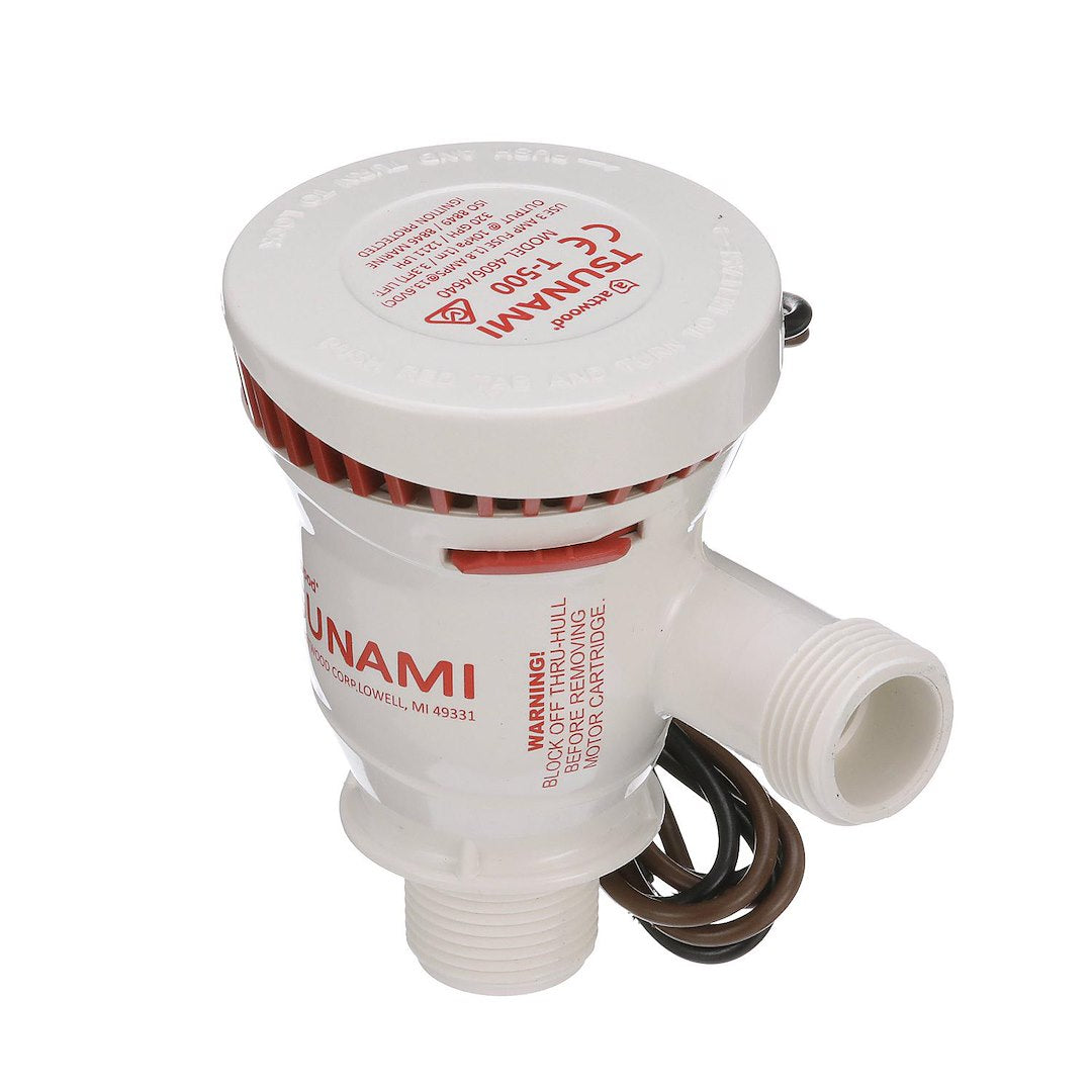 Attwood Marine 4643-7 Livewell / Baitwell Pump||4643-7_02.Jpeg||86||a7j46437||1371405