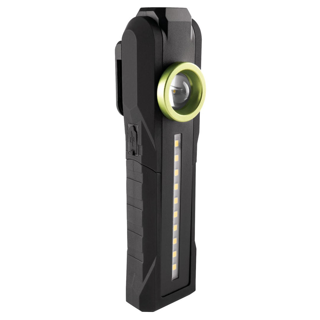 Performance Tool W2325 Flashlight||w2325_4.Jpg||89||ptlw2325||849479