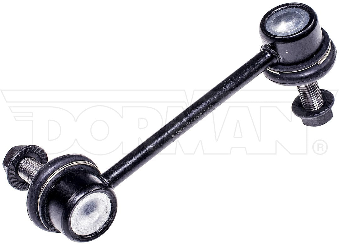 Dorman Mas Select Chassis Sl59052 Stabilizer Bar Link Kit||sl59052-002.Jpg||87||d18sl59052||1003732