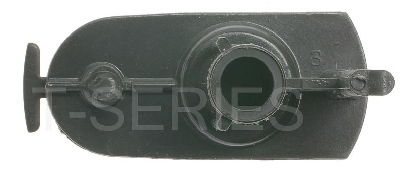 Product of Standard Motor Eng.Management Fd308t Distributor Rotor