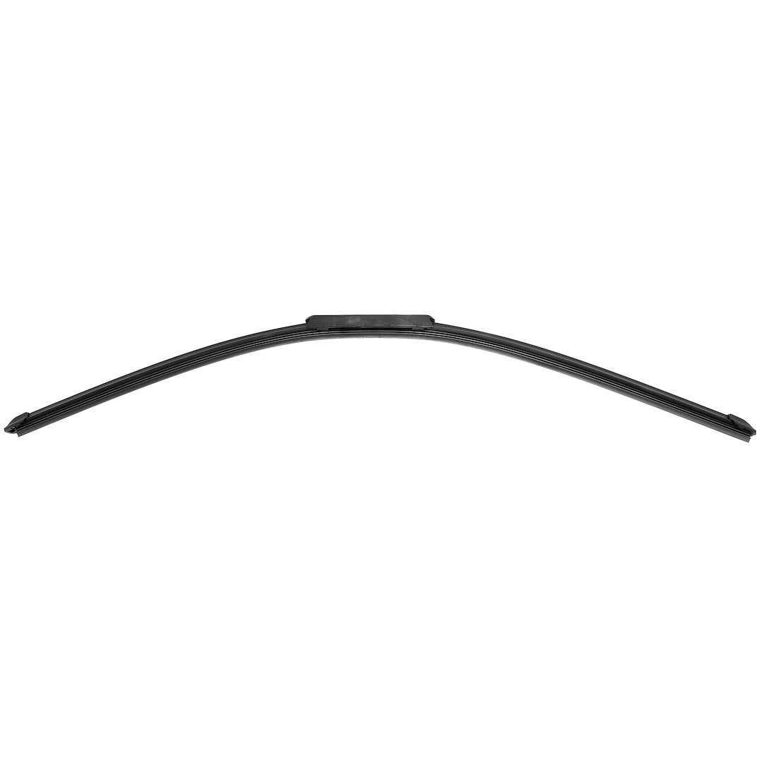 Product of Anco A-28-M Windshield Wiper Blade
