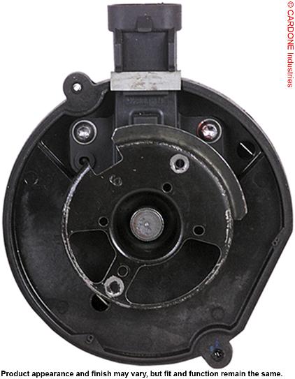 Product of Cardone (A1) Industries 30-1639 Distributor