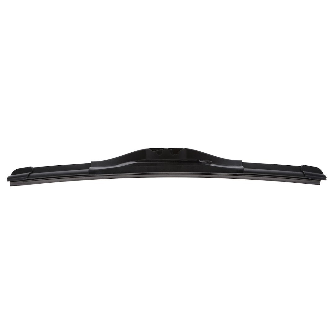 Product of Anco C-15-Oe Windshield Wiper Blade