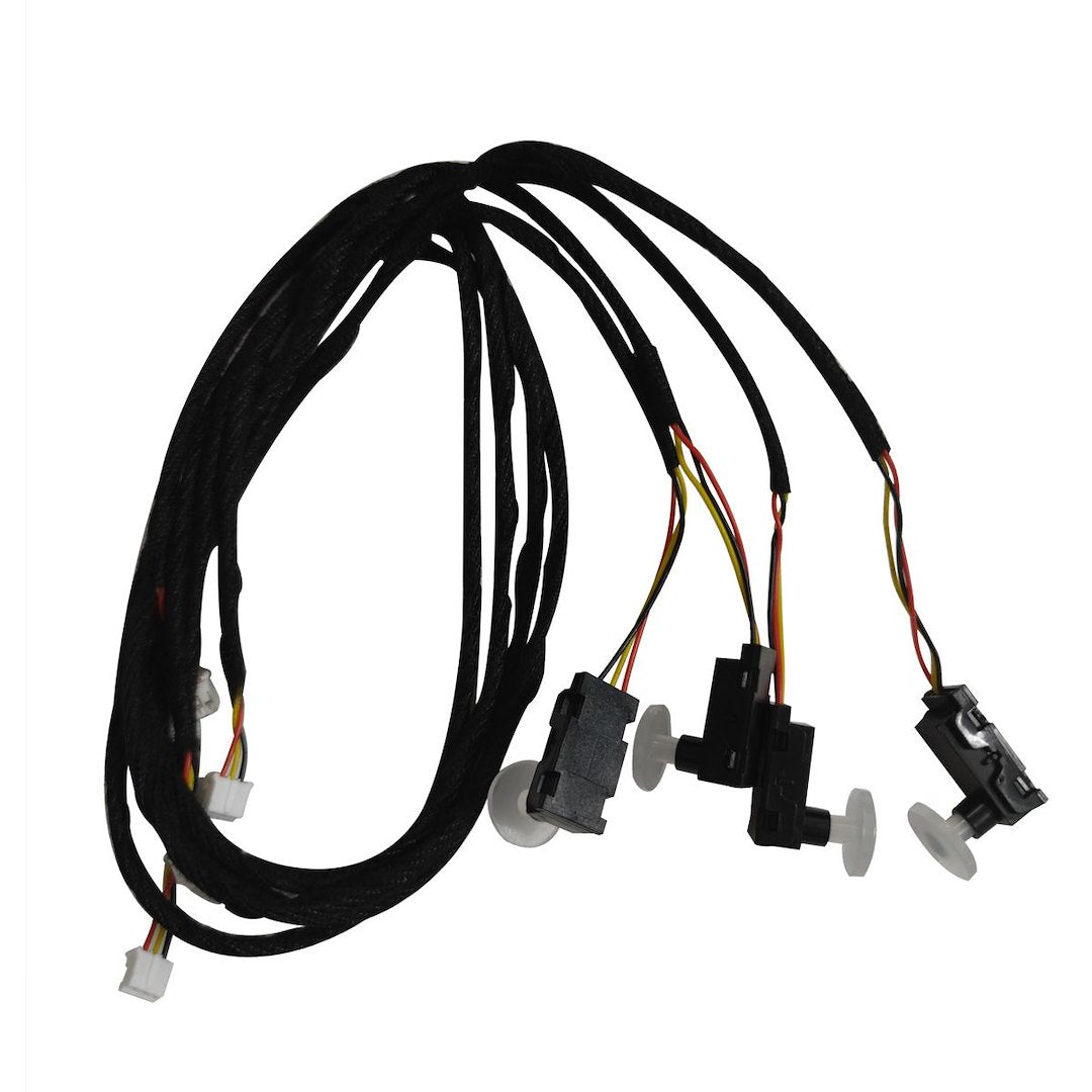 Race Sport Lighting Akit18 Interior Light||akit18_2.Jpg||87||rslakit18||1513082