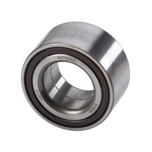 Bower Bearing 510090 Wheel Bearing||510090.Jpg||85||b42510090||1038309