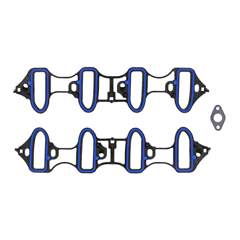 Product of Fel-Pro Gaskets Ms 92211 Intake Manifold Gasket