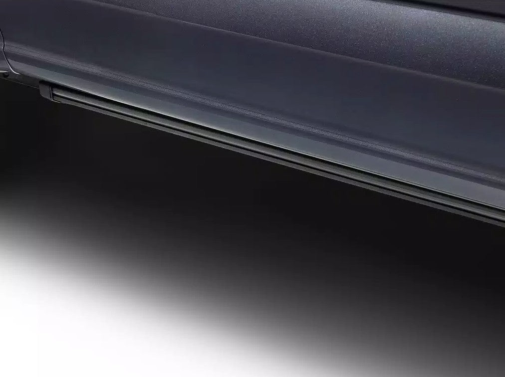 Amp Research 96236-01a Running Board||96235-01a_14.Jpg||95||amp9623601a||1682066