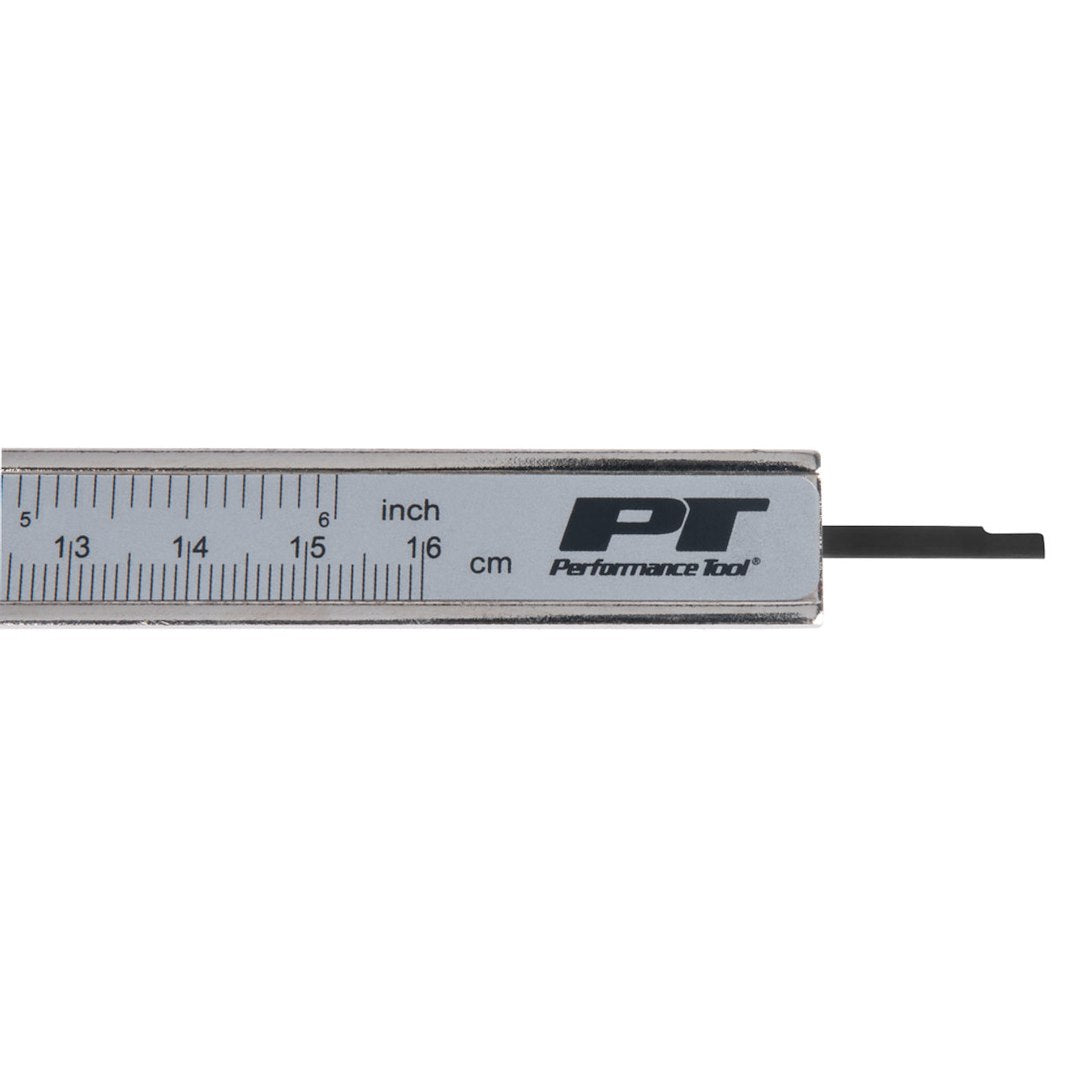 Performance Tool W80163 Measuring Caliper||w80163_2.Jpg||87||ptlw80163||1698341